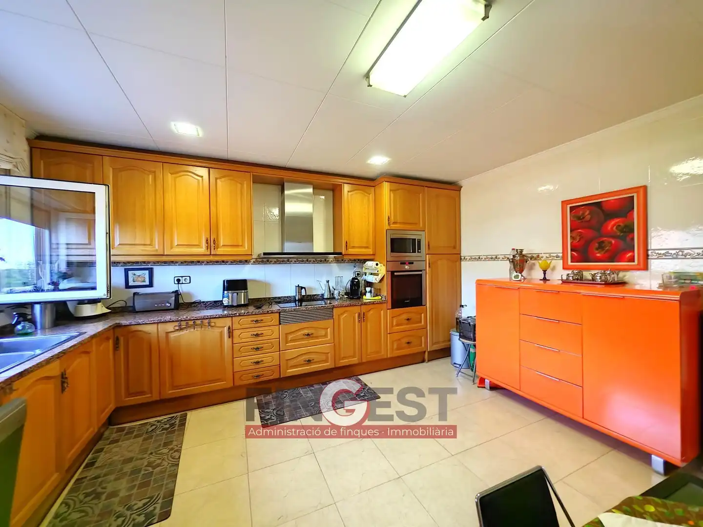 Casa con piscina en venta en Residencial Blanes - Vistamar, imagen 15