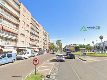 Appartamento con balcone in vendita a Este