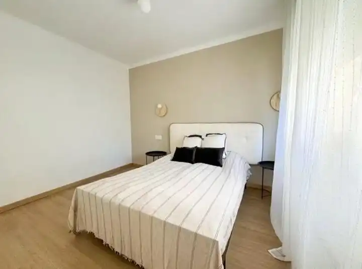 Piso en venta en Horta