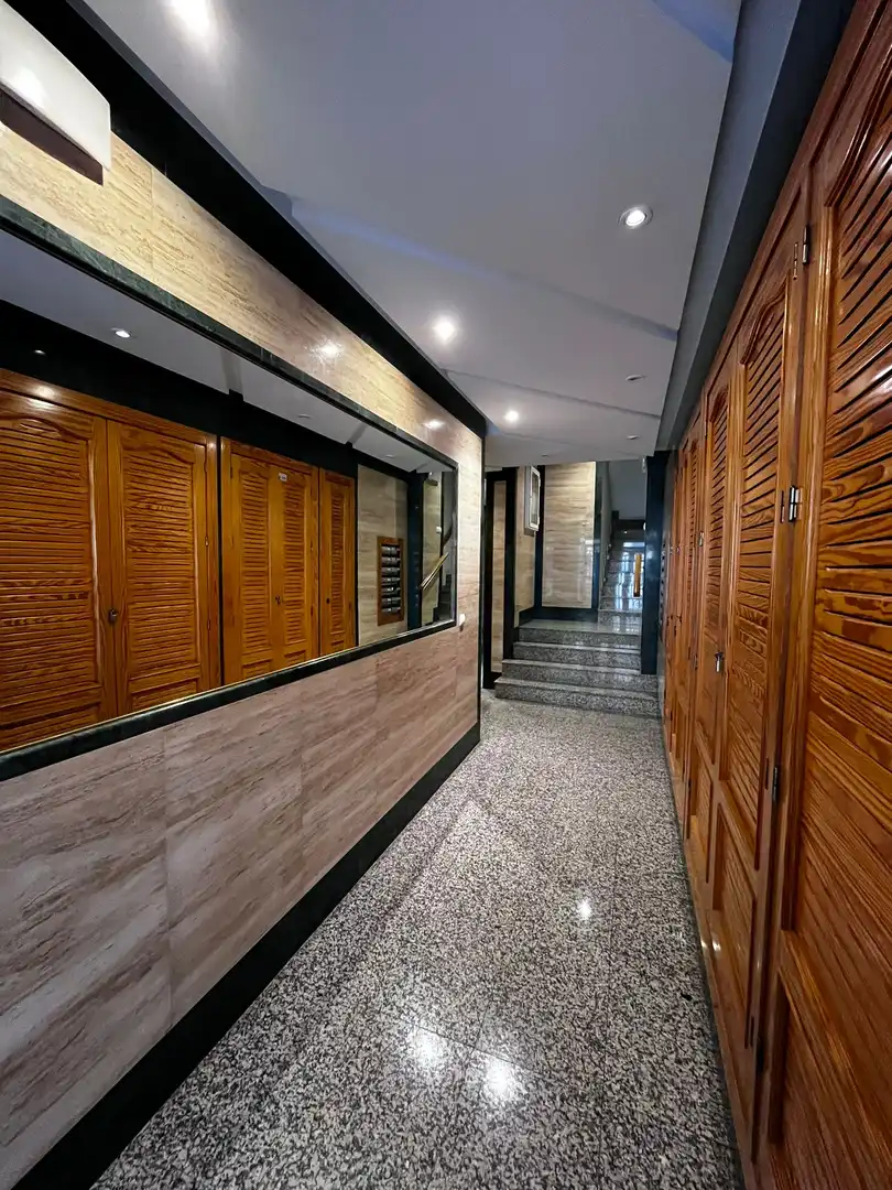 Apartment mit Aufzug zum Verkauf in Centro, imagen 7