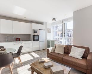 Flat to rent in Plaza de la Trinidad, 11, Centro - Sagrario , Centro,  Granada Capital