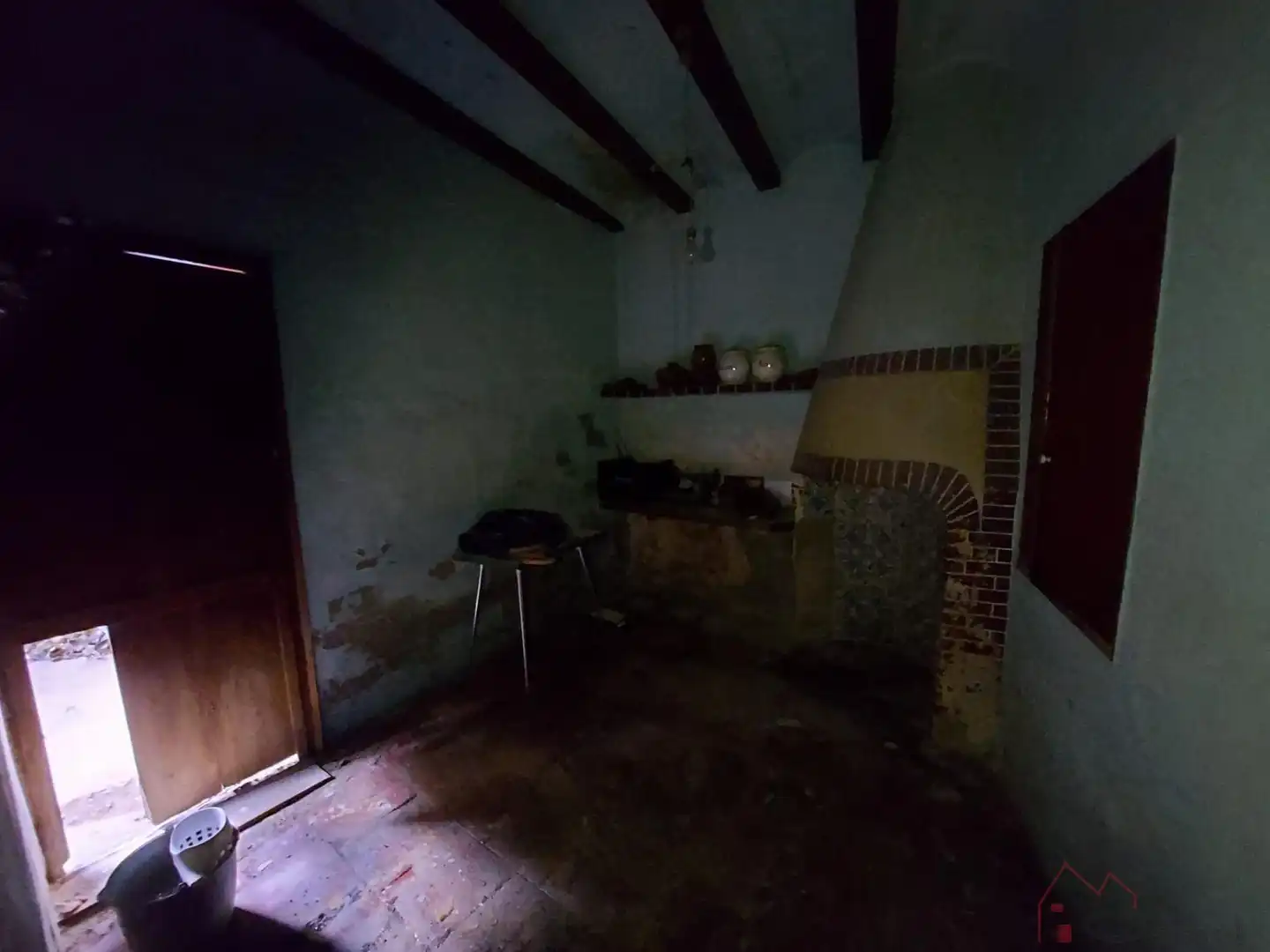 Maison à vendre à Santa ana, imagen 10