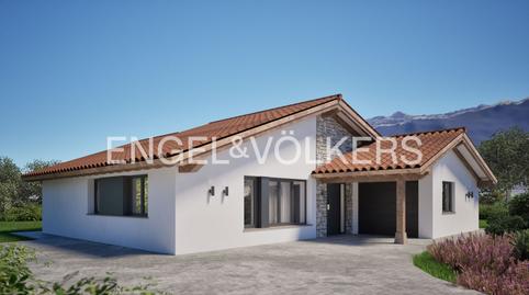 Foto 3 de Casa o chalet en venta en Llanes pueblo, Llanes