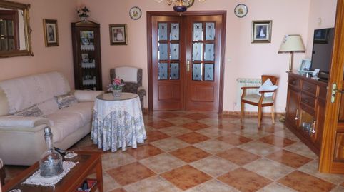 Foto 3 de Casa o chalet en venta en Centro, Navalcarnero