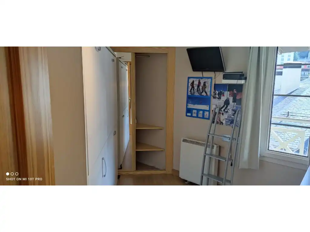 Apartament en venda en Sierra Nevada