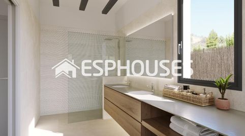 Villas El Olivar  Viviendas de obra nueva en Penáguila, imatge 5