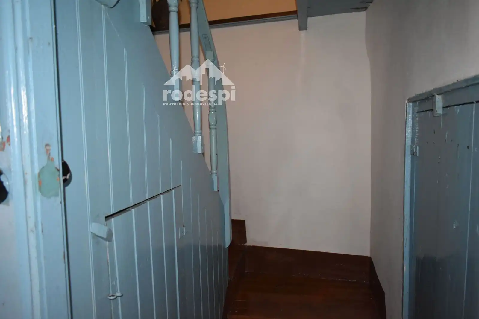 Houses for sale in Crecente  with Heating, Terrace and Storage room