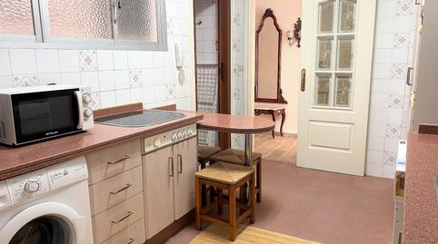 Foto 5 de Pis de lloguer a Romero Civantos, Motril  ciudad, Motril