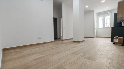Foto 5 de Piso en venta en Calle de Reinosa, La Serna, Fuenlabrada