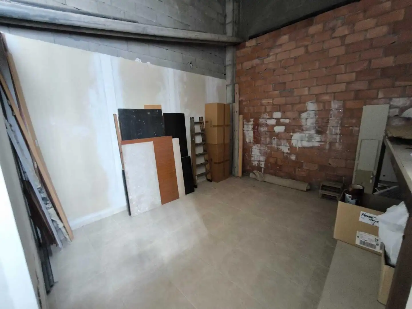 Commercial properties for rent in Castro-Urdiales