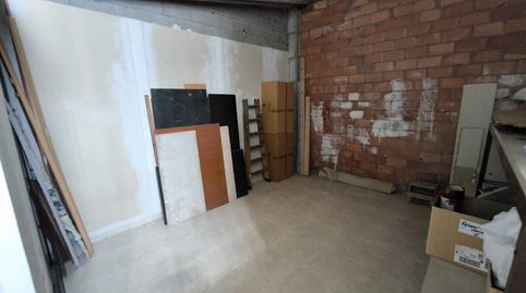 Foto 5 von Geschaftsraum zur Miete in Playa Ostende, Castro-Urdiales