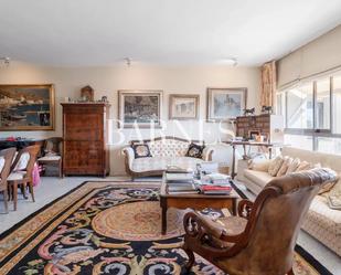 Flat for sale in  Madrid Capital