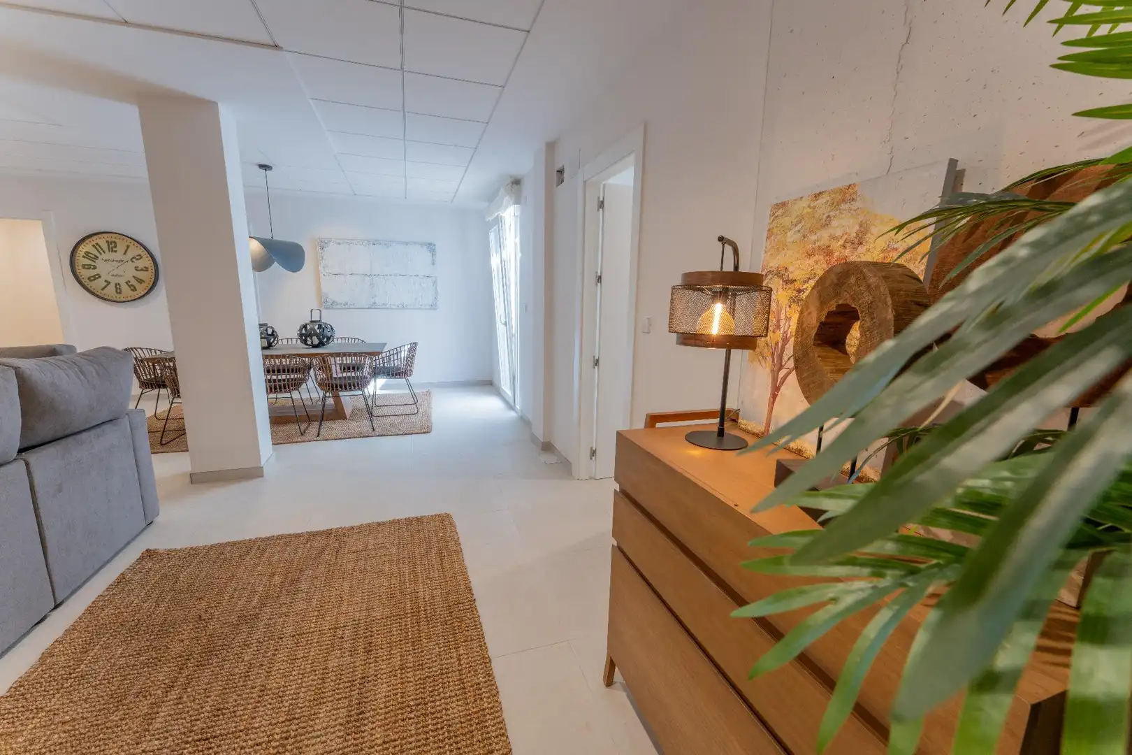 Villa à vendre à Hondón de las Nieves / El Fondó de les Neus, imagen 39