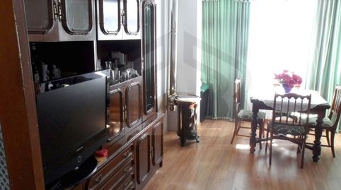 Foto 5 de Casa o xalet en venda a Valle de Tobalina, Burgos