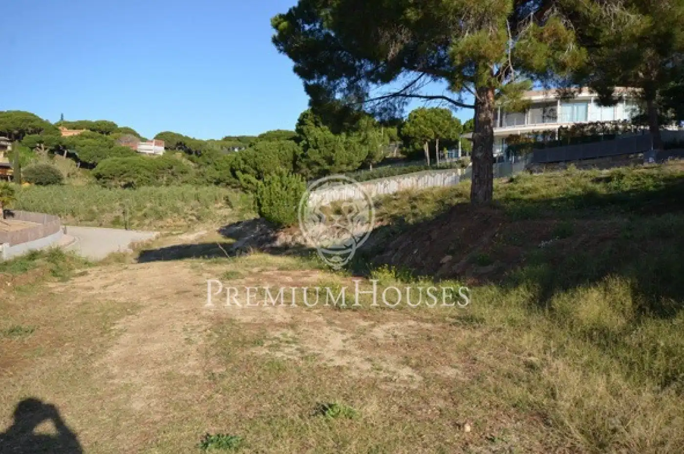 Residential land for sale in Rocaferrera, imagen 9