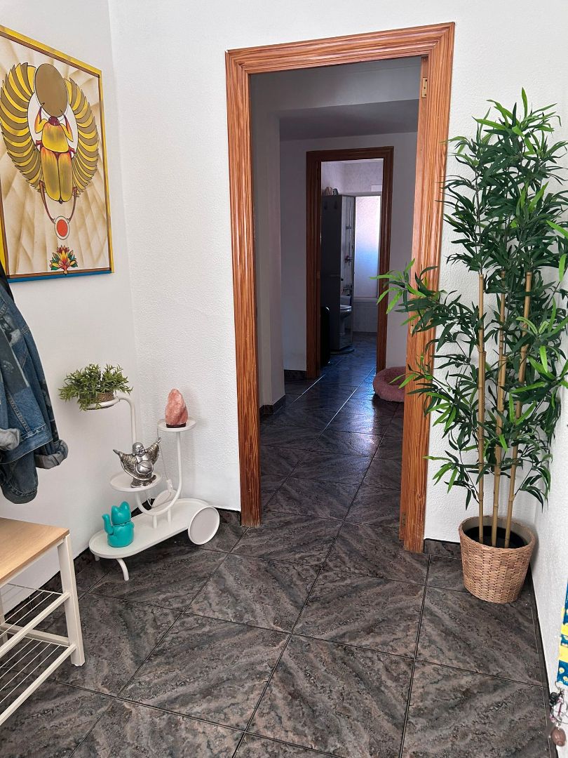 Building for sale in Marratxí