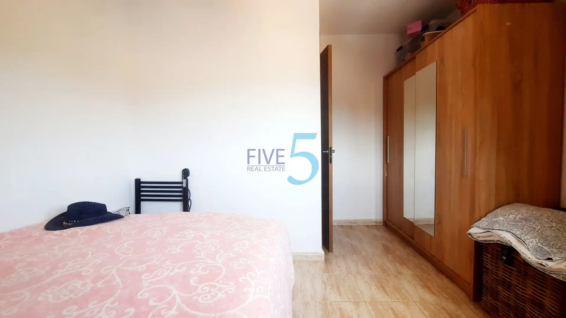Casa a schiera con piscina in vendita a Mar Menor de Cartagena – Cabo de Palos, imagen 28