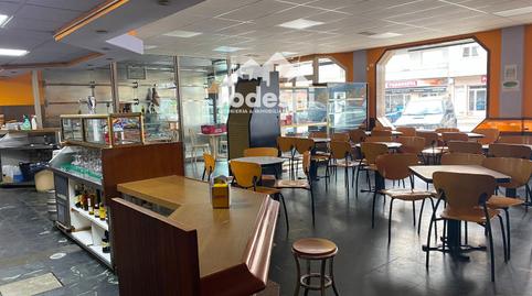 Photo 5 of Premises to rent in Progreso, A Cañiza  , Pontevedra