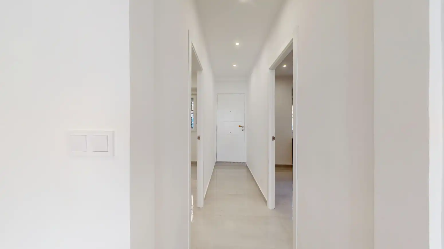 Piso en venta en Novelda con Trastero y Amueblado