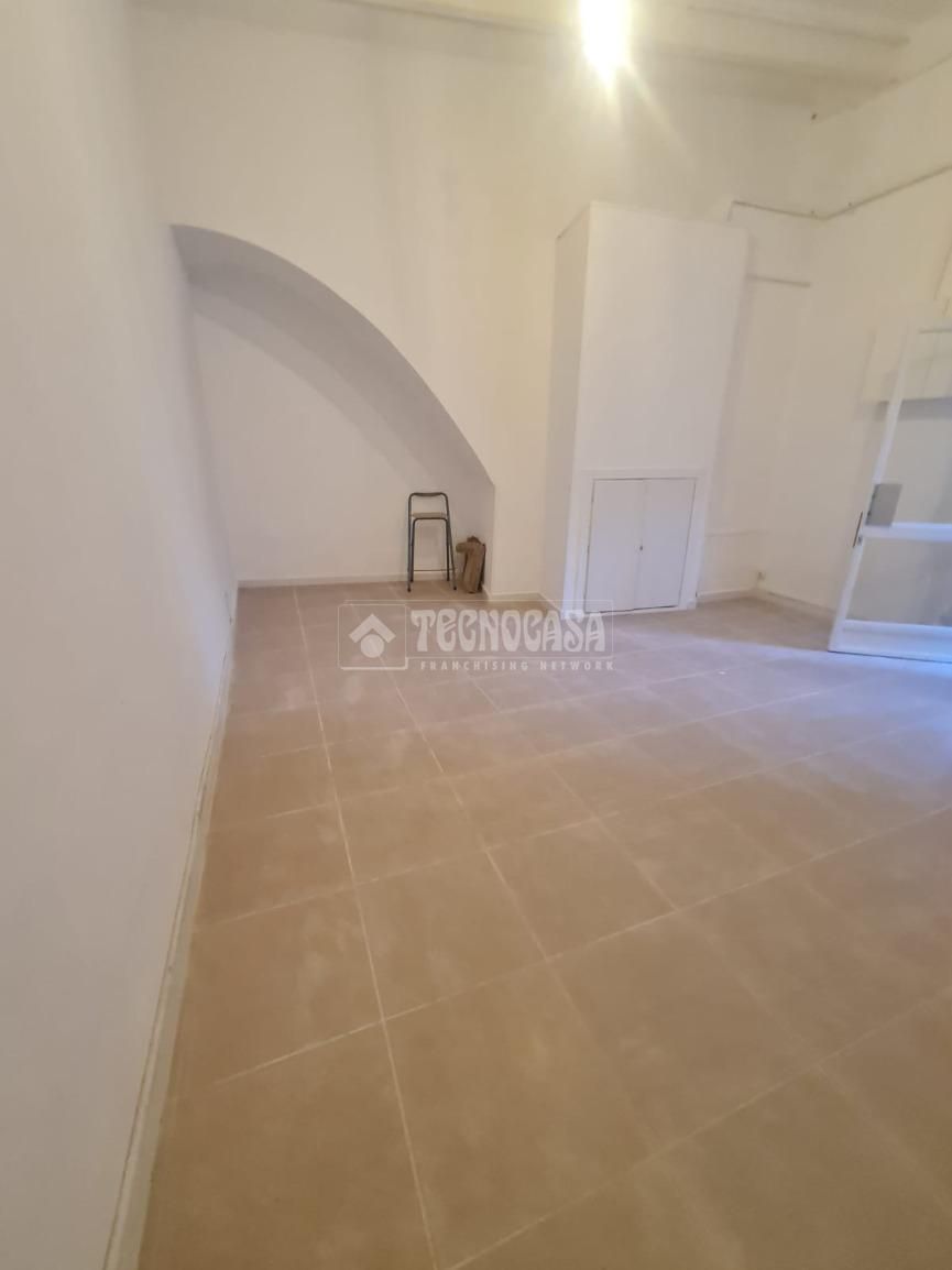 Local de alquiler en  Barcelona Capital