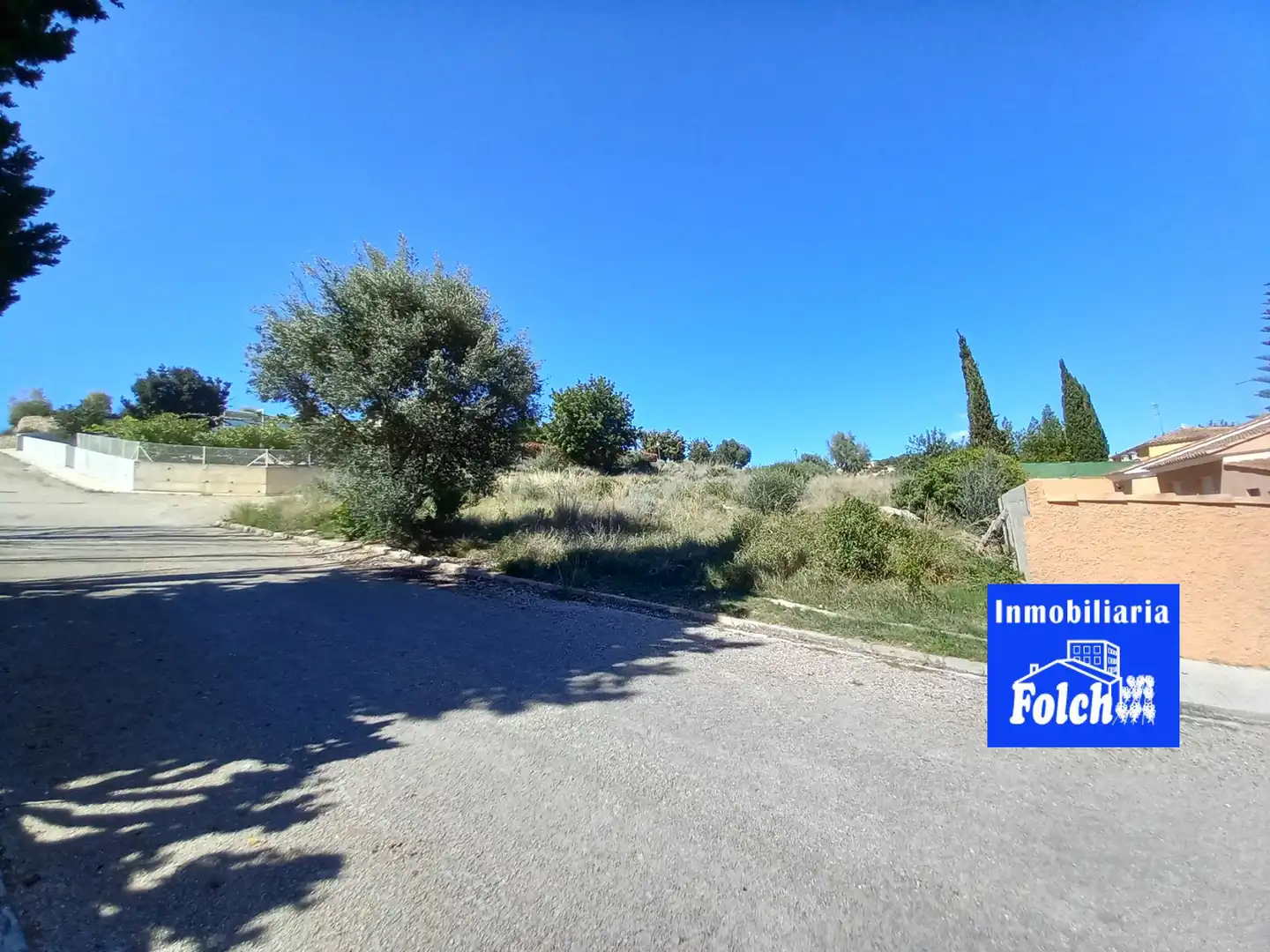 Residencial en venta en Vinaròs