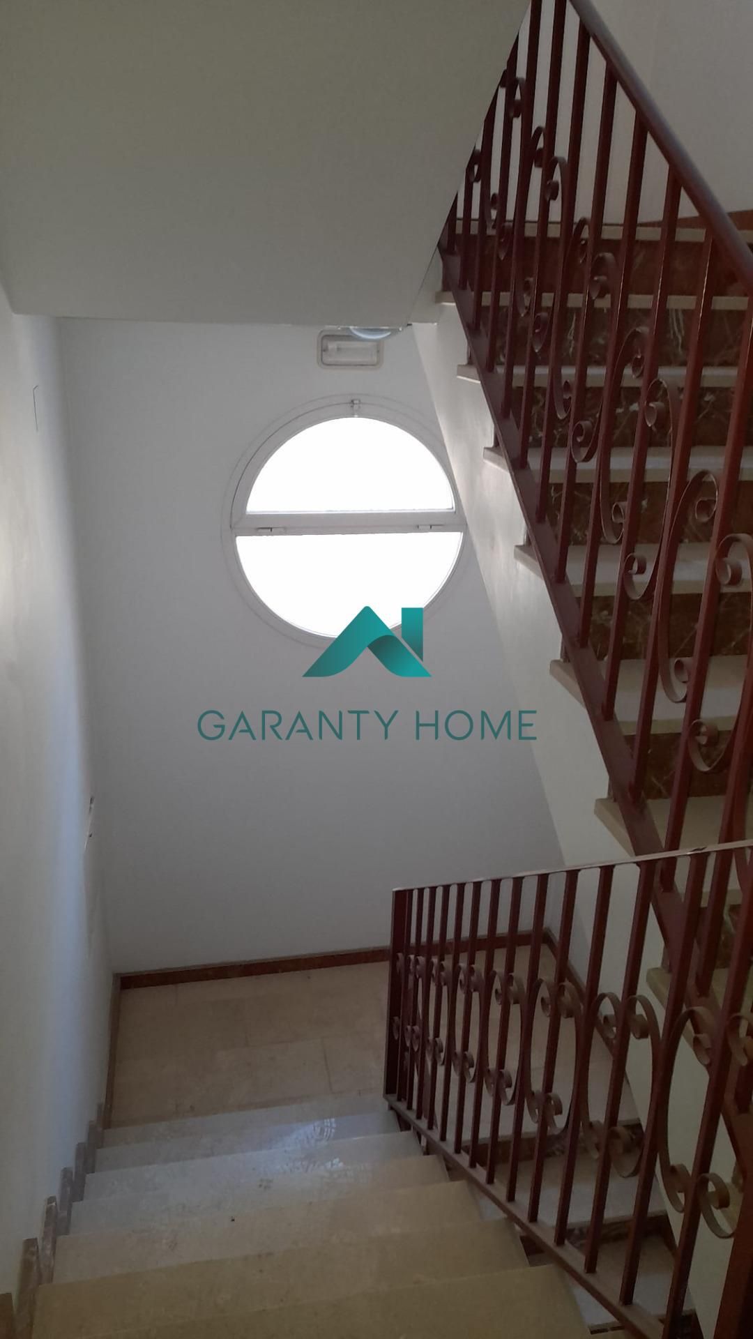 Pis en venda en Cabra