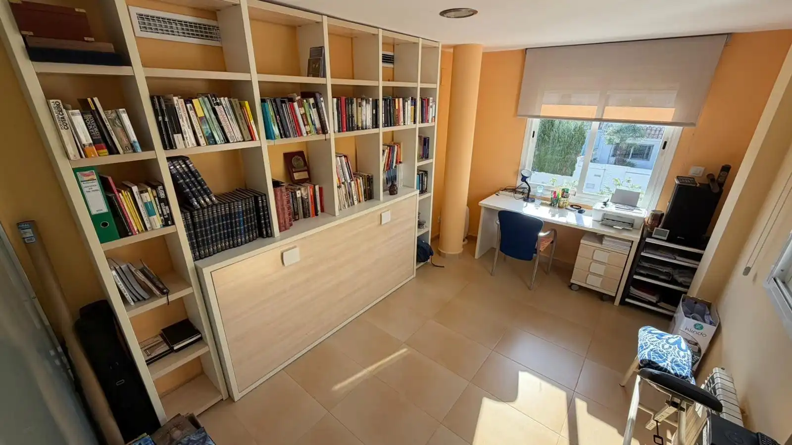 Villa avec piscine à vendre à GOLF, imagen 30