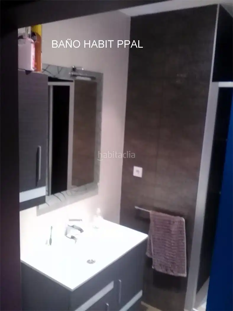 House for sale in Calle Alcalde Manuel Garcerán 4, imagen 18