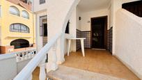 House or chalet for sale in Torrevieja  with Terrace, Storage room and Furnished