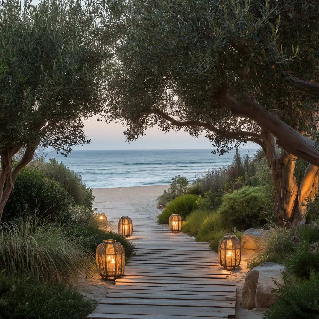 Maison avec piscine à vendre à Estepona Pueblo, imagen 16