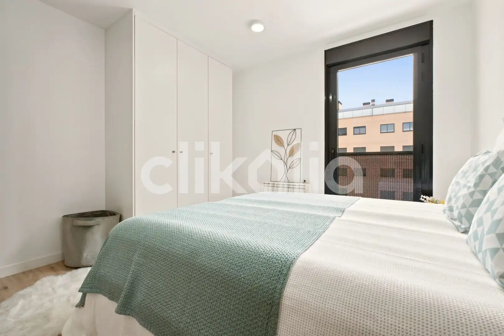 Appartamento con ascensore in vendita a Parque Oeste - Fuente Cisneros, imagen 11