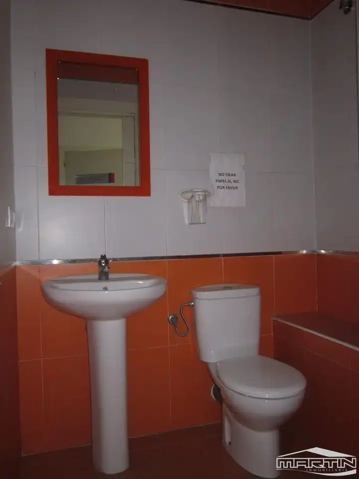 Gewerbefläche zum Verkauf in Centro, imagen 13