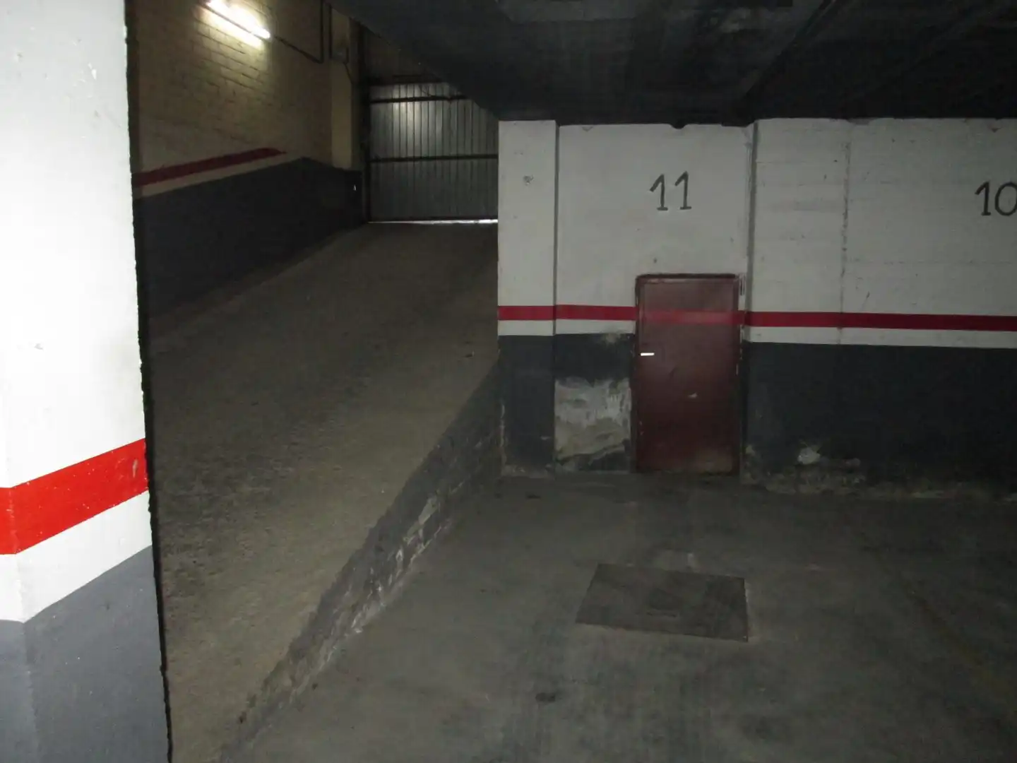 Individuel à vendre à Avinguda Alcalde Porqueres, imagen 6
