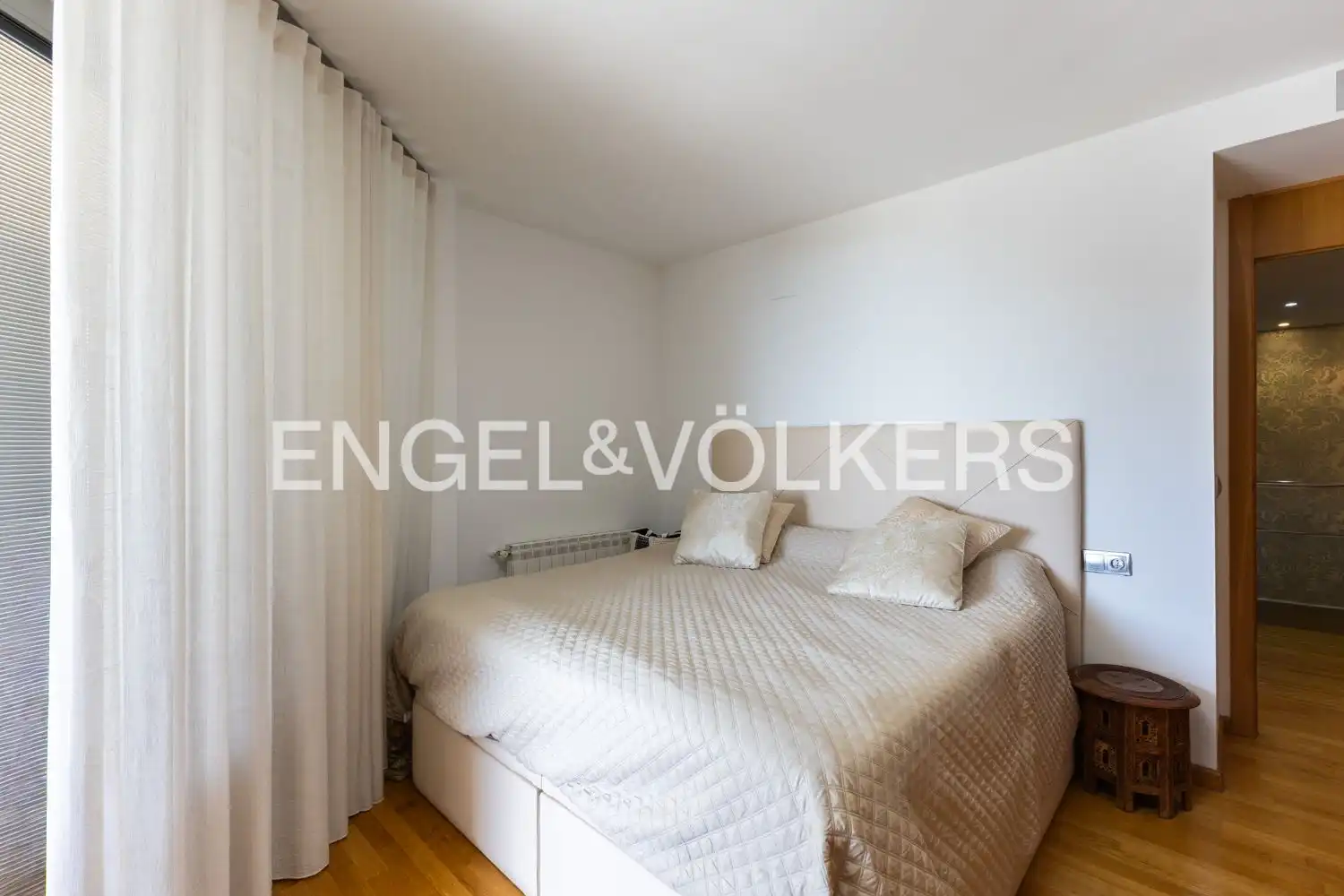 Habitación de Piso en venta en Este