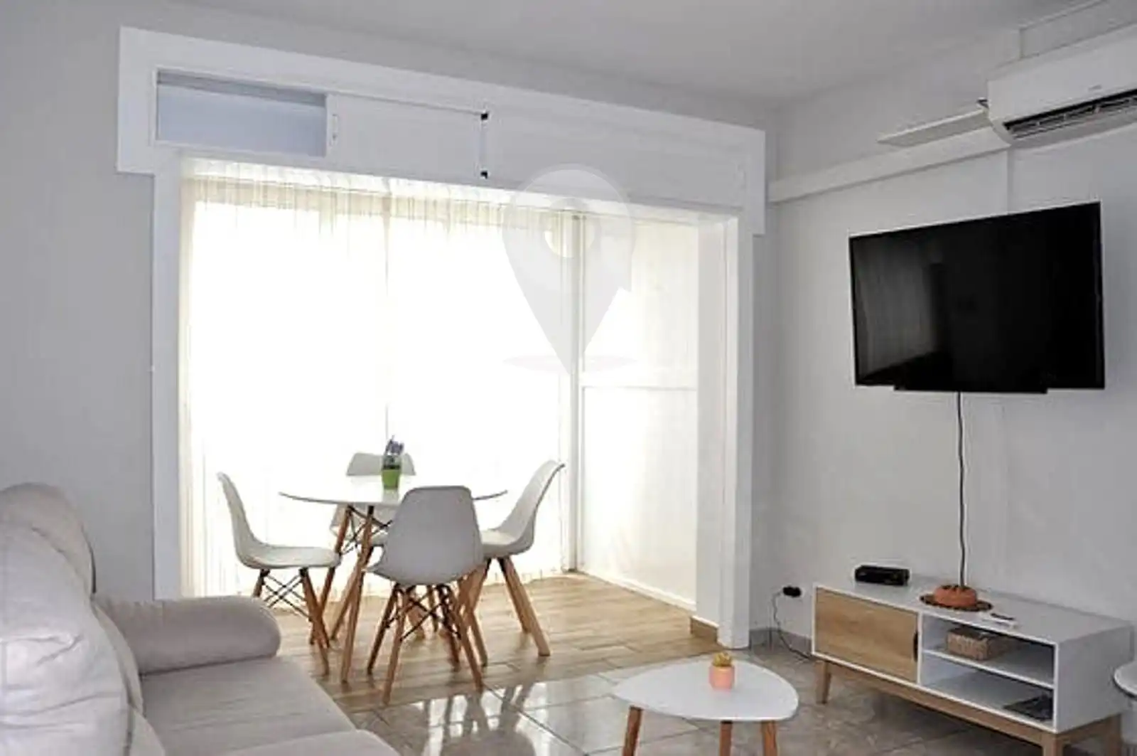 Wohnung zum Verkauf in de la Platja, imagen 3