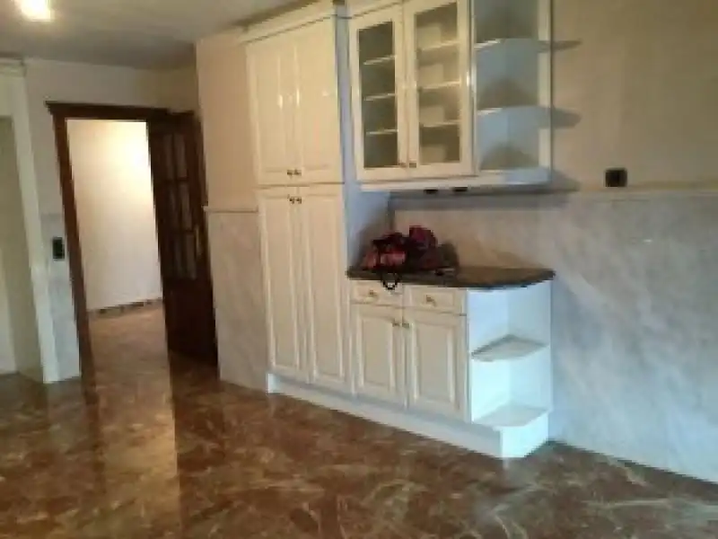 Flat for sale in Centro, imagen 5