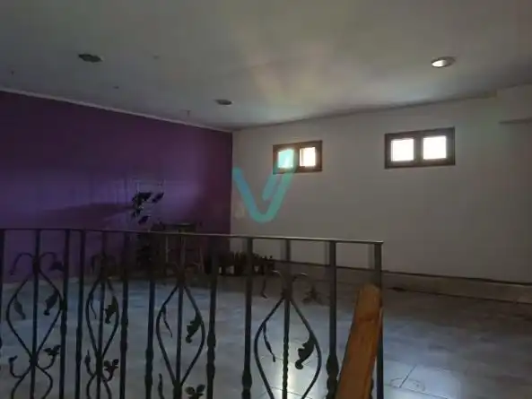 Casa o xalet en venda en Arenas de Iguña amb Aire condicionat i Balcó