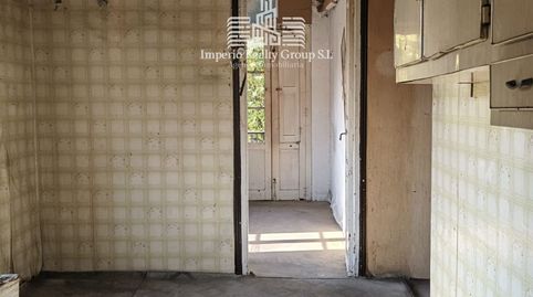 Foto 4 de Edifici en venda a N/a, Zona Rural, Mieres (Asturias)