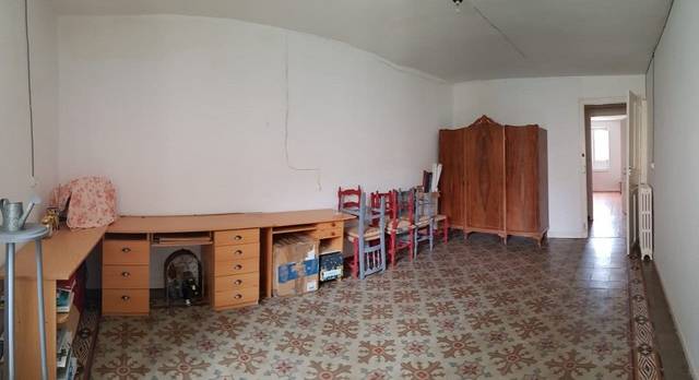 Piso en Venta en Plaza de la Florida en Casalarreina