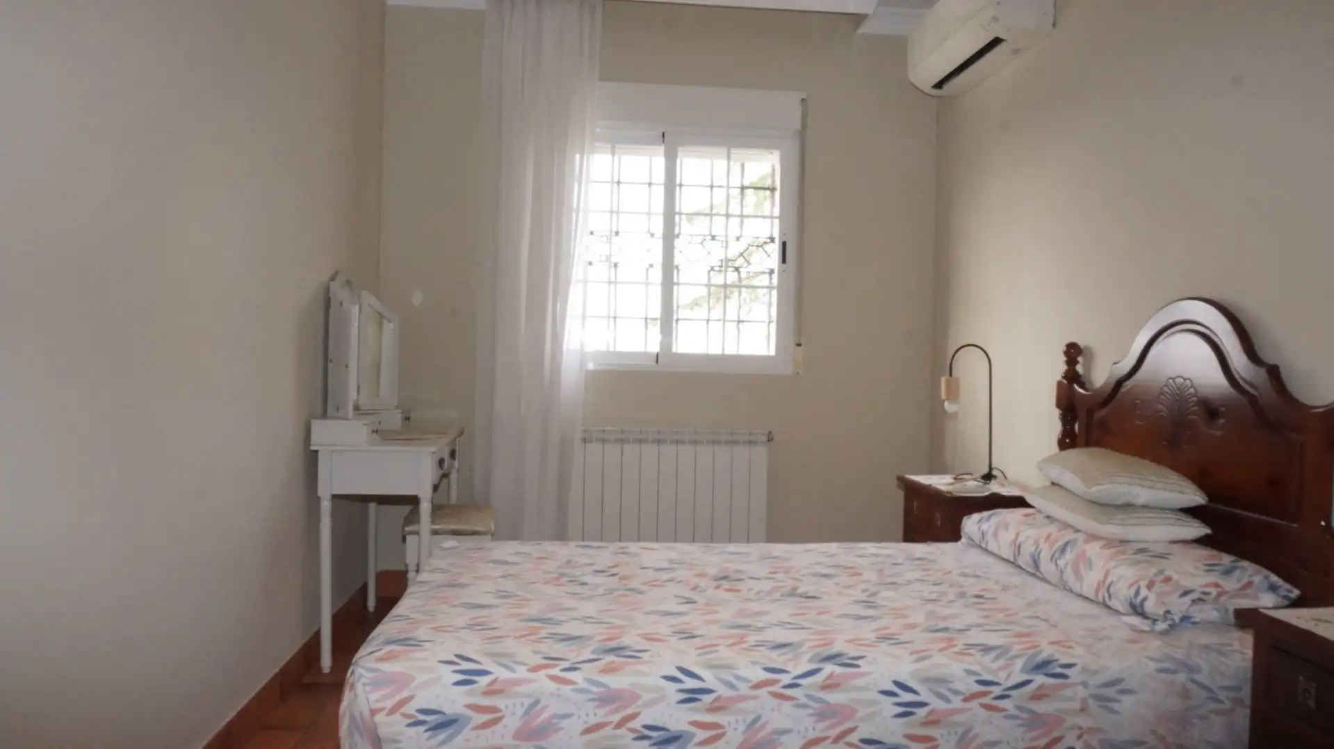 Casa con piscina en venta en Los Cerezos, Fase 4 3, imagen 54