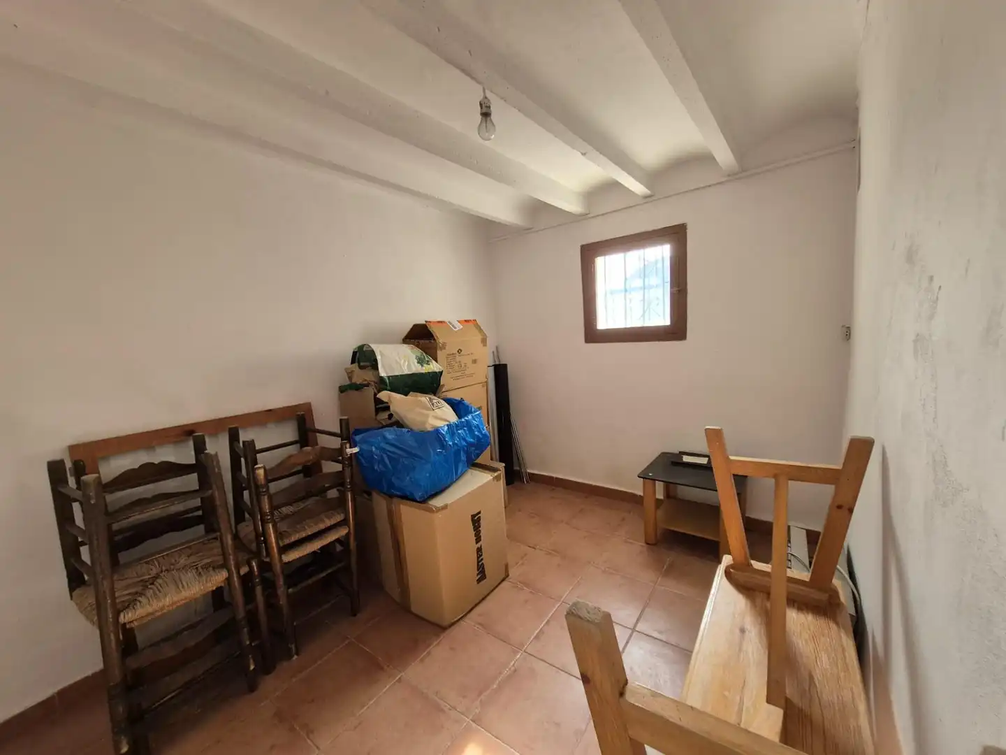 Maison rustique à vendre à Relleu, imagen 9
