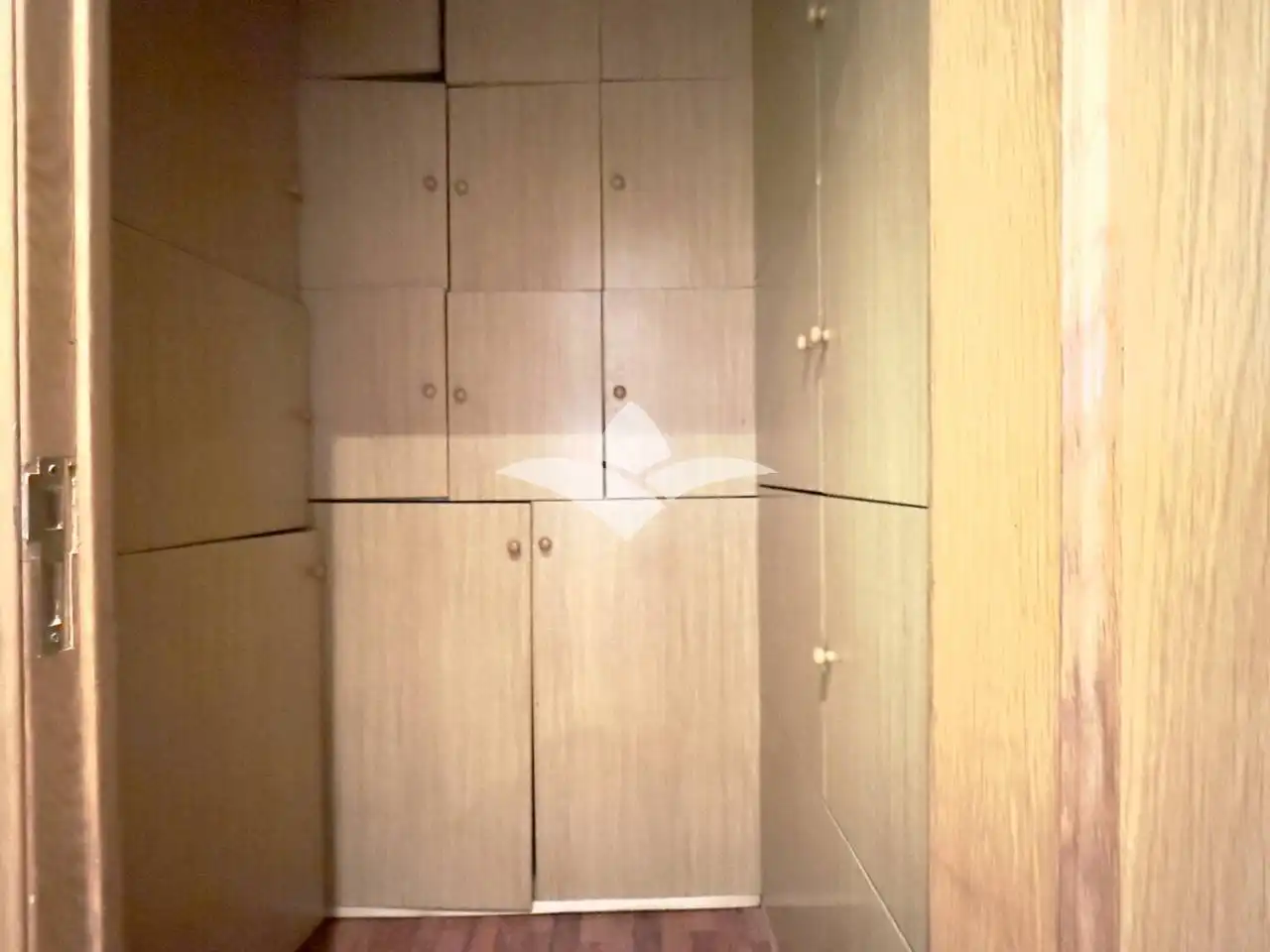 Cocina de Piso en venta en Meliana con Aire acondicionado y Parquet
