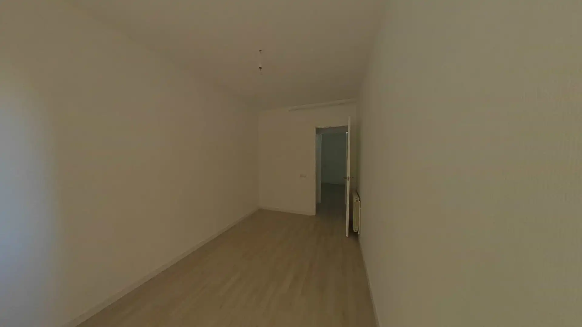 Piso en venta en Edison, imagen 20