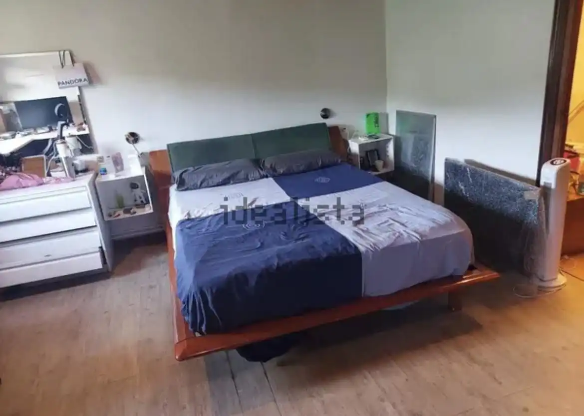 Maison rustique avec jardin à vendre à Juià, imagen 11