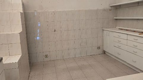Foto 5 von Geschaftsraum zur Miete in Calle del General Ricardos, 129, Opañel, Madrid Capital