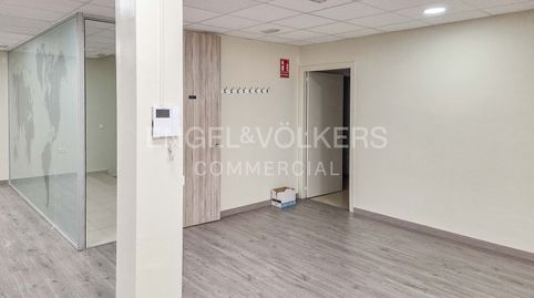 Photo 2 of Commercial properties for sale in Centre, Sitges