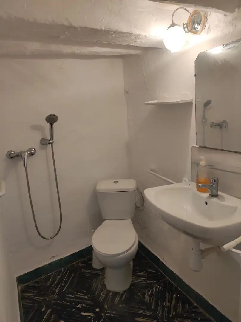 Haus mit Terrasse zum Verkauf in MAR 33B, imagen 12
