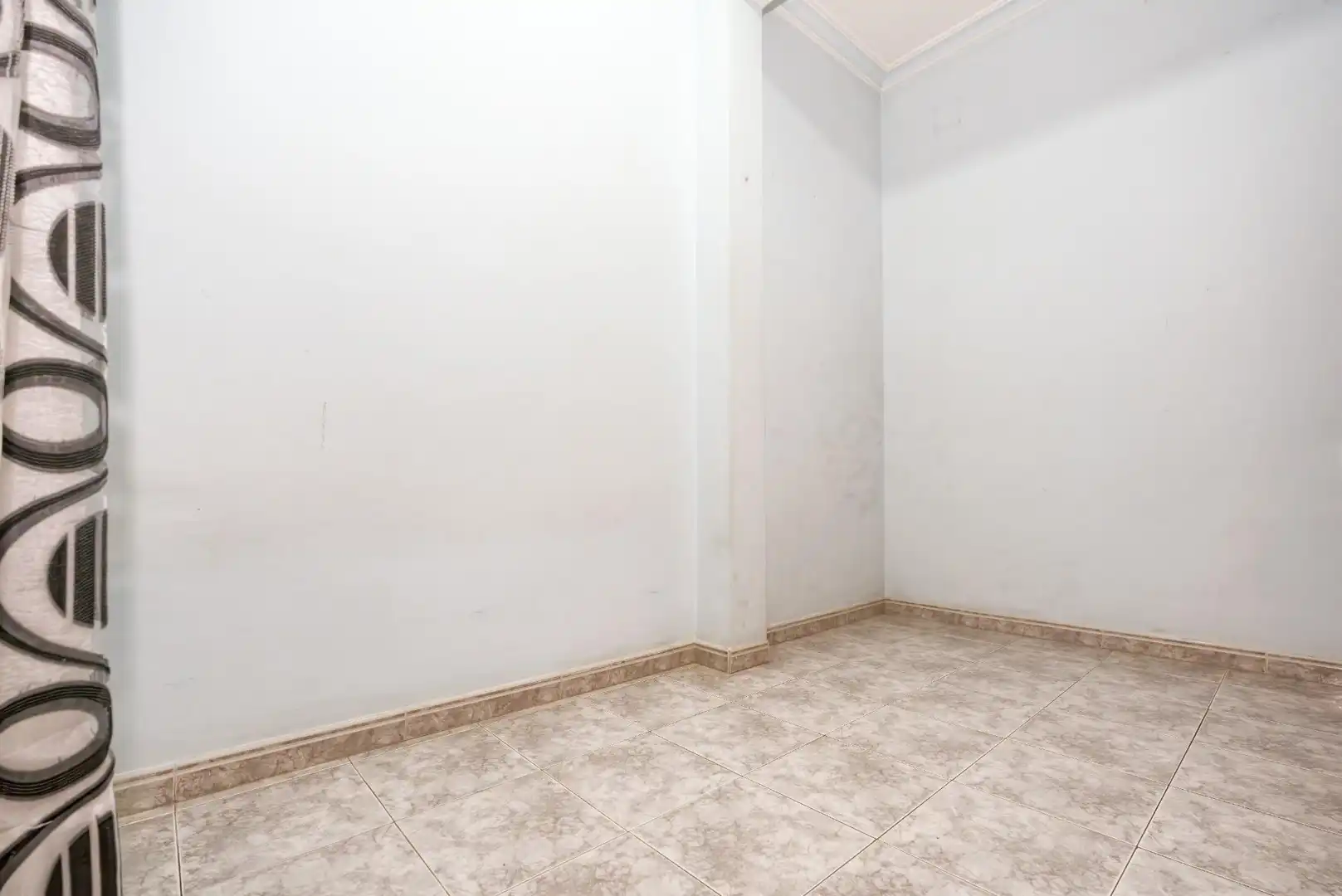 Casa o chalet en venta en Sevilla