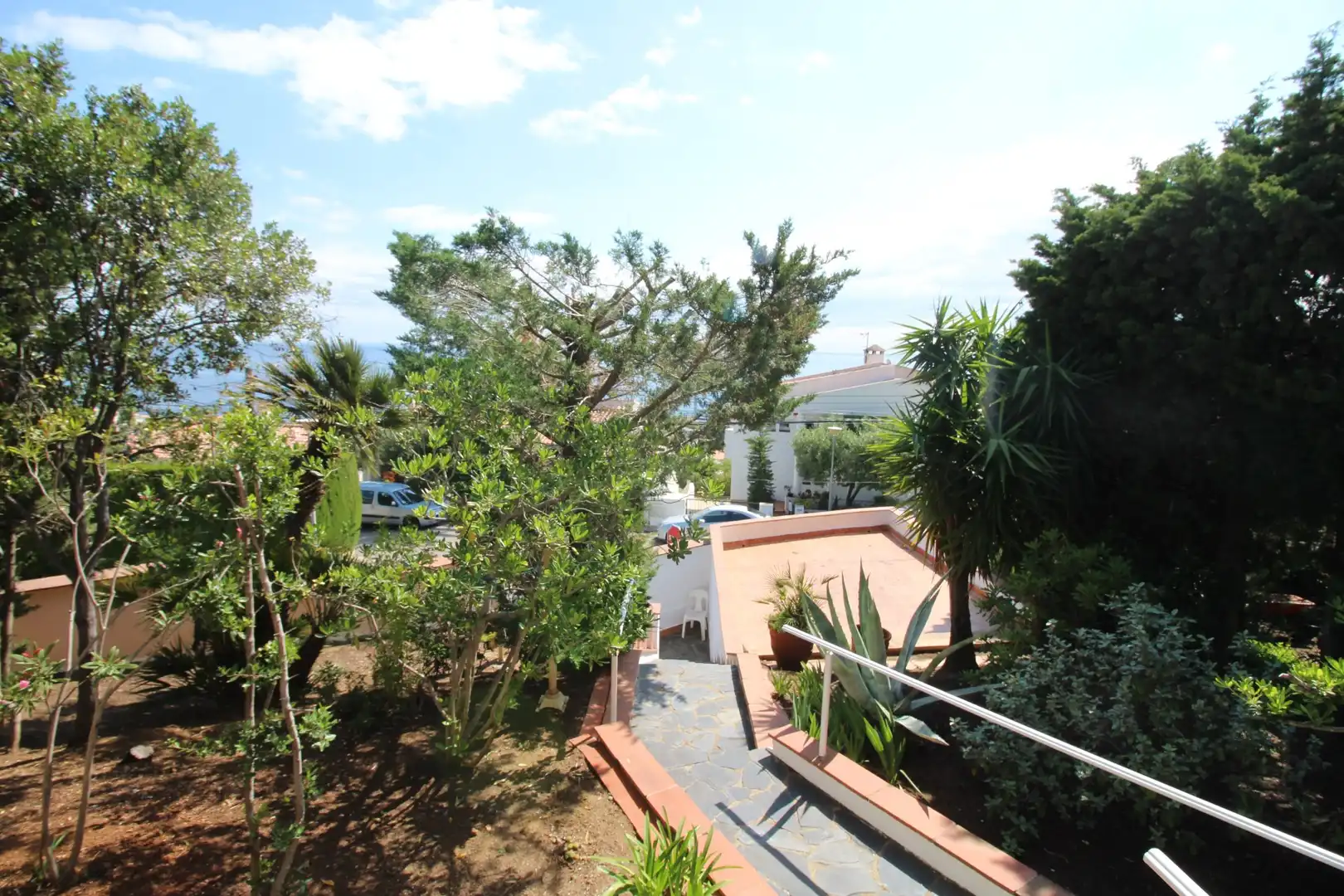Chalet en venta en Cau del Llop - Super Fener - Fener, imagen 25
