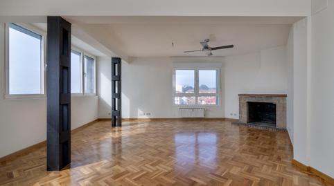 Photo 2 of Flat to rent in  del Marques, 1, Cimadevilla, Asturias